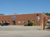 241 N Fehr Way, Bay Shore Industrial Space For Lease