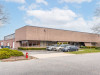 25-33 Dubon Ct, Farmingdale Industrial Space For Lease