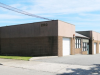 280 Suburban Ave, Deer Park Industrial Space For Lease