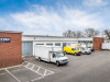 298 Grumman Rd W, Bethpage Industrial Space For Sublease