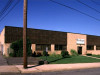 305 Suburban Ave, Deer Park Industrial Property For Sale Or Lease