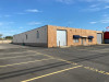 3381 Lawson Blvd, Oceanside Industrial Property For Sale