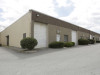 35 Corbin Ave, Bay Shore Industrial Space For Lease