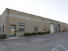 37 Dunton Ave, Deer Park Industrial Space For Lease