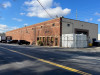 4 Commercial Ave, Garden City Industrial Space For Lease