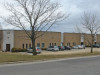 400 Oser Ave, Hauppauge Industrial Space For Sublease