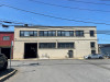 4232 Industrial Pl, Island Park Industrial Space For Lease