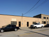 43 Rocklyn Ave, Lynbrook Industrial Space For Lease