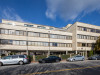 45 N Station Plaza, Great Neck Office Space For Lease