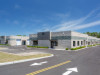 48 Windsor Pl, Central Islip Industrial Space For Lease