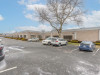 5 Aerial Way, Syosset Industrial/Office Space For Lease