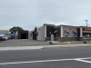 51 Rushmore St, Westbury Industrial/Investment Property For Sale Or Lease