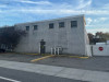 578 Oak St, Copiague Industrial Space For Lease