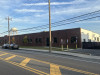 590 Oak St, Copiague Industrial/Manufacturing Space For Lease