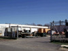 700 Chettic Ave, Copiague Industrial Space For Lease