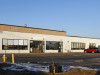 723 Broadway Ave, Holbrook Industrial Space For Sublease