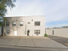 74 State St, Westbury Industrial Property For Sale Or Lease