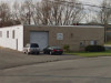 8 W Ranick Dr, Amityville Industrial Space For Lease