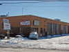 850 Grand Blvd, Deer Park Industrial Space For Lease