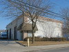 955 Long Island Ave, Deer Park Industrial Space For Lease