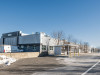 999 S Oyster Bay Rd #306, Bethpage Industrial Space For Lease